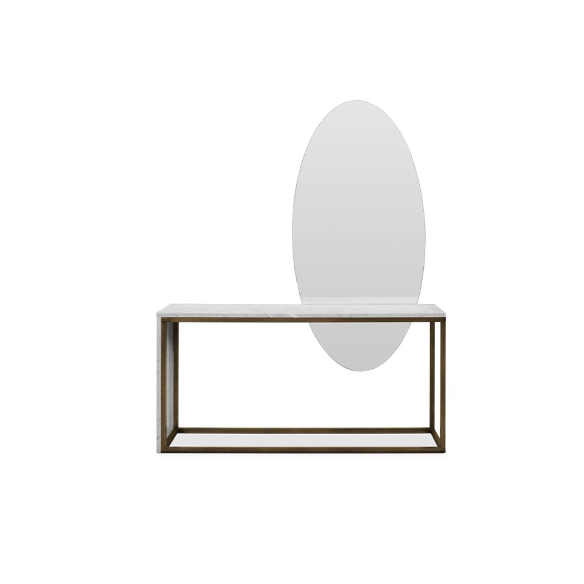 angra-sideboard-boca-do-lobo-000