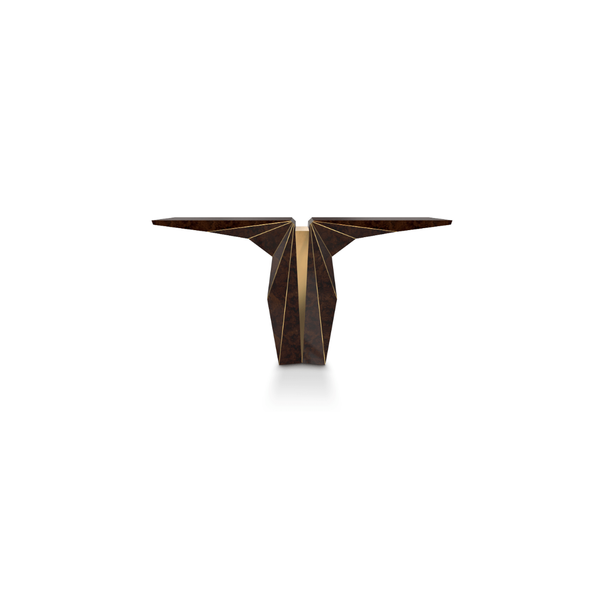 angra-sideboard-boca-do-lobo-000