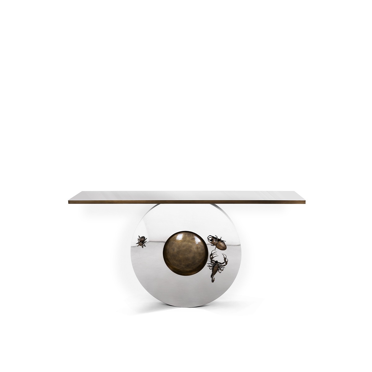 angra-sideboard-boca-do-lobo-000
