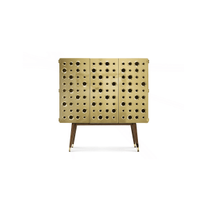 monocles cabinet_essential home_01