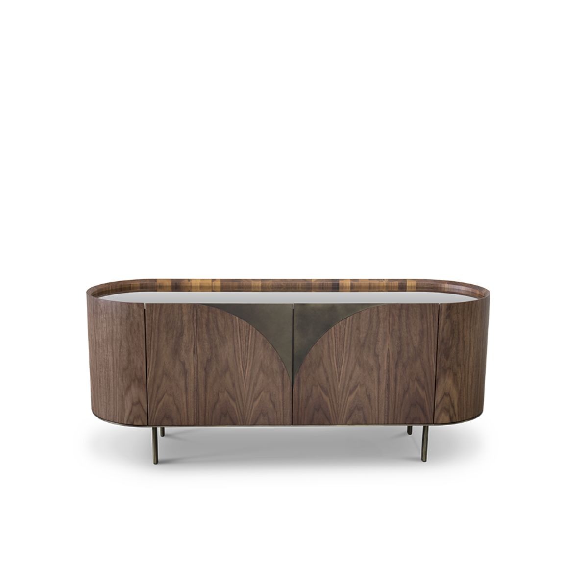 angra-sideboard-boca-do-lobo-000
