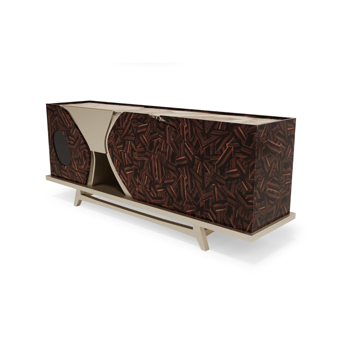 angra-sideboard-boca-do-lobo-000