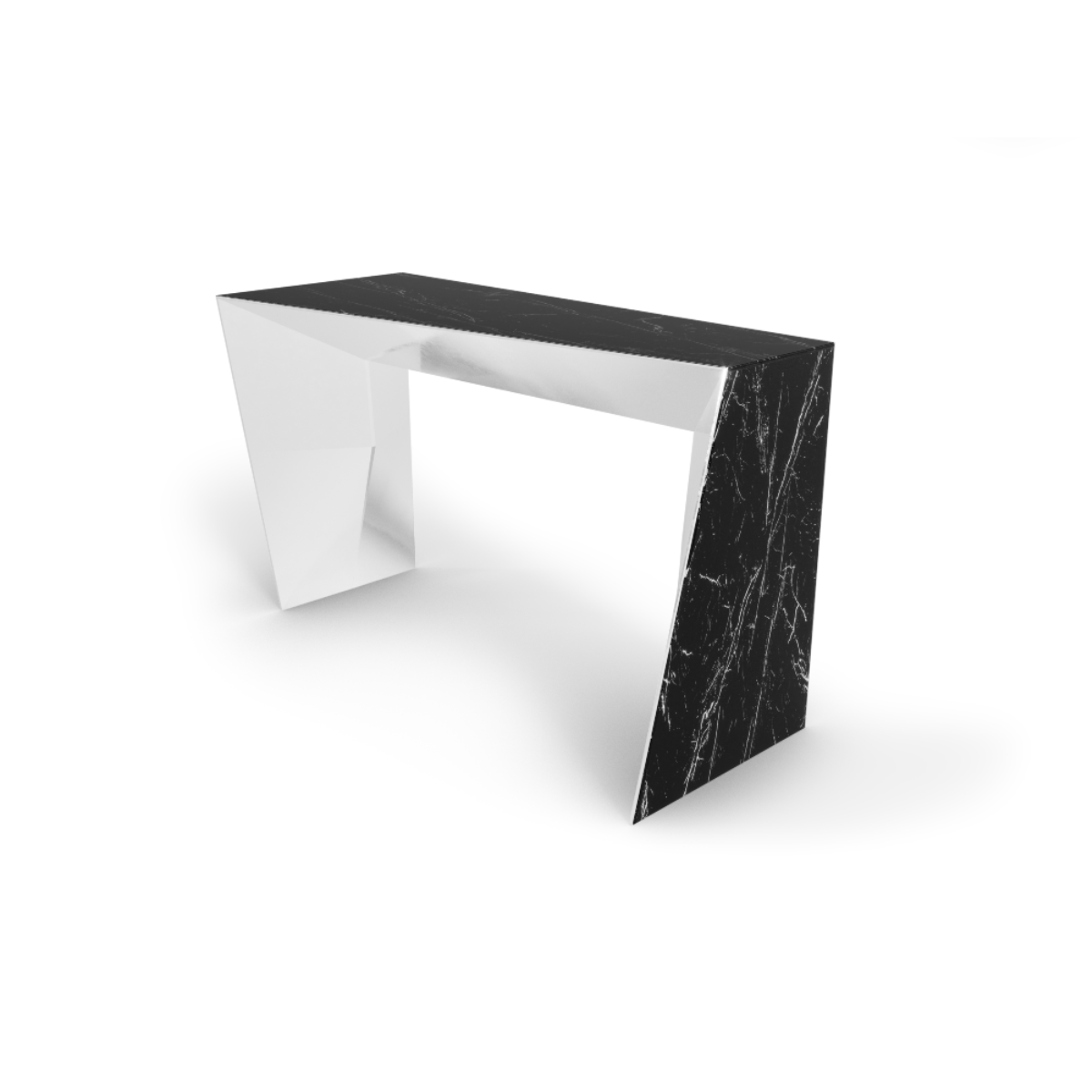 angra-sideboard-boca-do-lobo-000