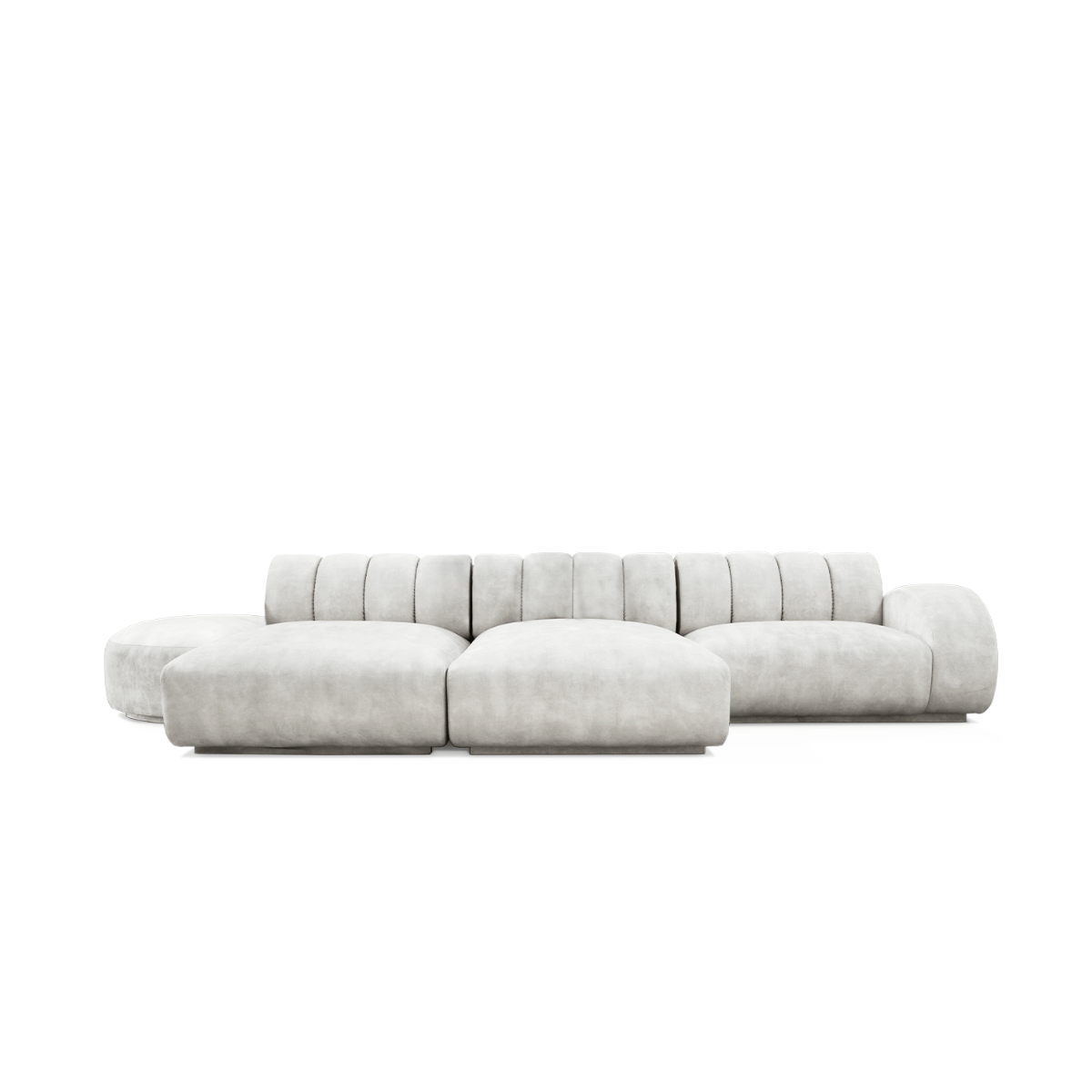 angra-sideboard-boca-do-lobo-000