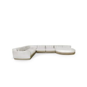 milenio-modular-sofa-caffe-latte